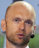 Jens Berggren interview.jpg